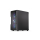 ENDORFY Regnum 400 ARGB - 1091569 - zdjęcie 7